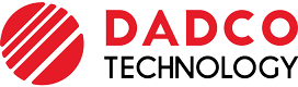 Logo de DADCO TECHNOLOGY