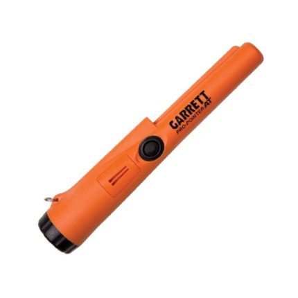 Pro Pointer AT