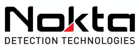 NOKTA NOKTA