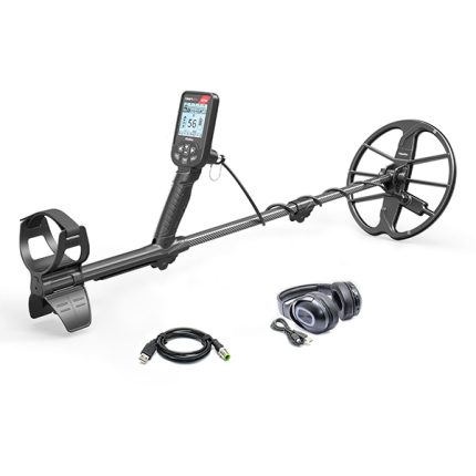 Simplex Ultra WHP
