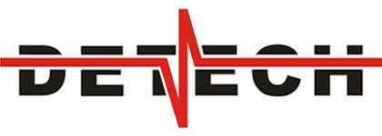DETECH
