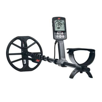 Equinox 800