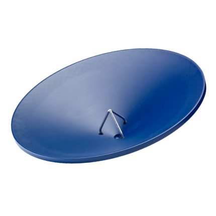 Bateas para lavar oro de 20" - XP