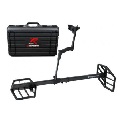Xtrem Hunter